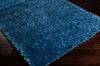Vivid Handmade Rug thumbnail 0