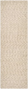 Neravan Handmade Rug, by Surya, 8' length x 2'6" width thumbnail