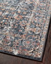 Loloi Cassandra Rug, 9'3" length x 13' width thumbnail 8
