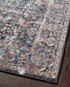 Loloi II Cassandra Rug, 9'3" length x 13' width thumbnail 8