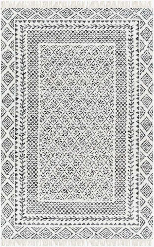Mardin Handmade Rug large image 
