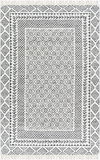 Mardin Handmade Rug thumbnail 0