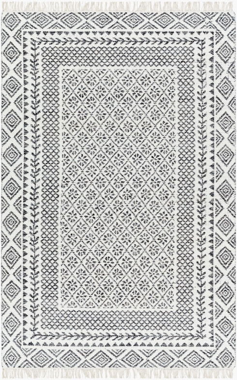 Mardin Handmade Rug