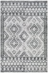 Napoli Handmade Rug, by Surya, 12' length x 9' width thumbnail