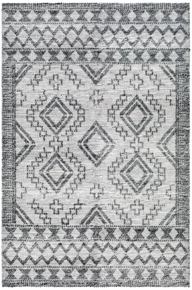 Napoli Handmade Rug, by Surya, 12' length x 9' width