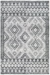 Napoli Handmade Rug, by Surya, 3' length x 2' width thumbnail