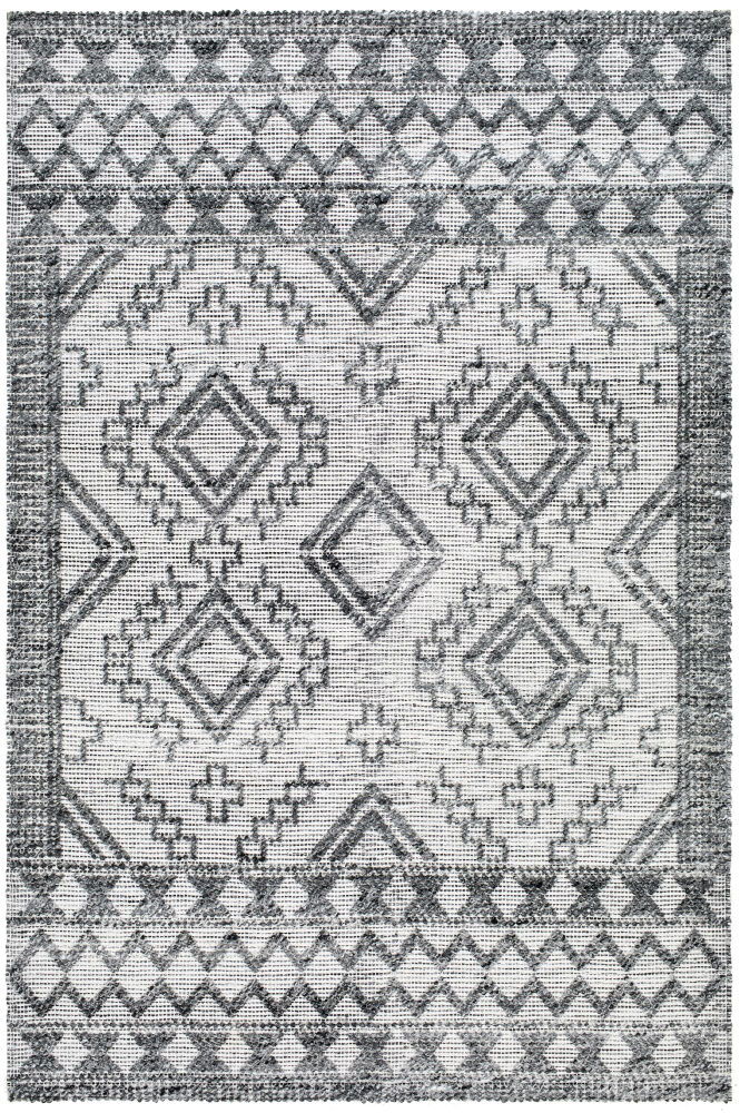 Napoli Handmade Rug large image 