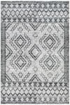 Napoli Handmade Rug thumbnail 0