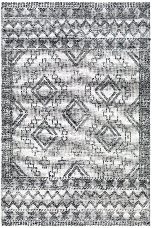 Napoli Handmade Rug