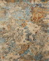 Loloi Elixir Rug, 2' length x 3' width thumbnail 1