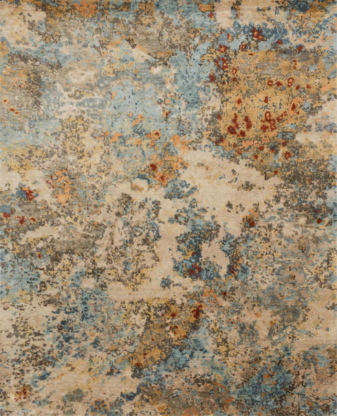 Loloi Elixir Rug