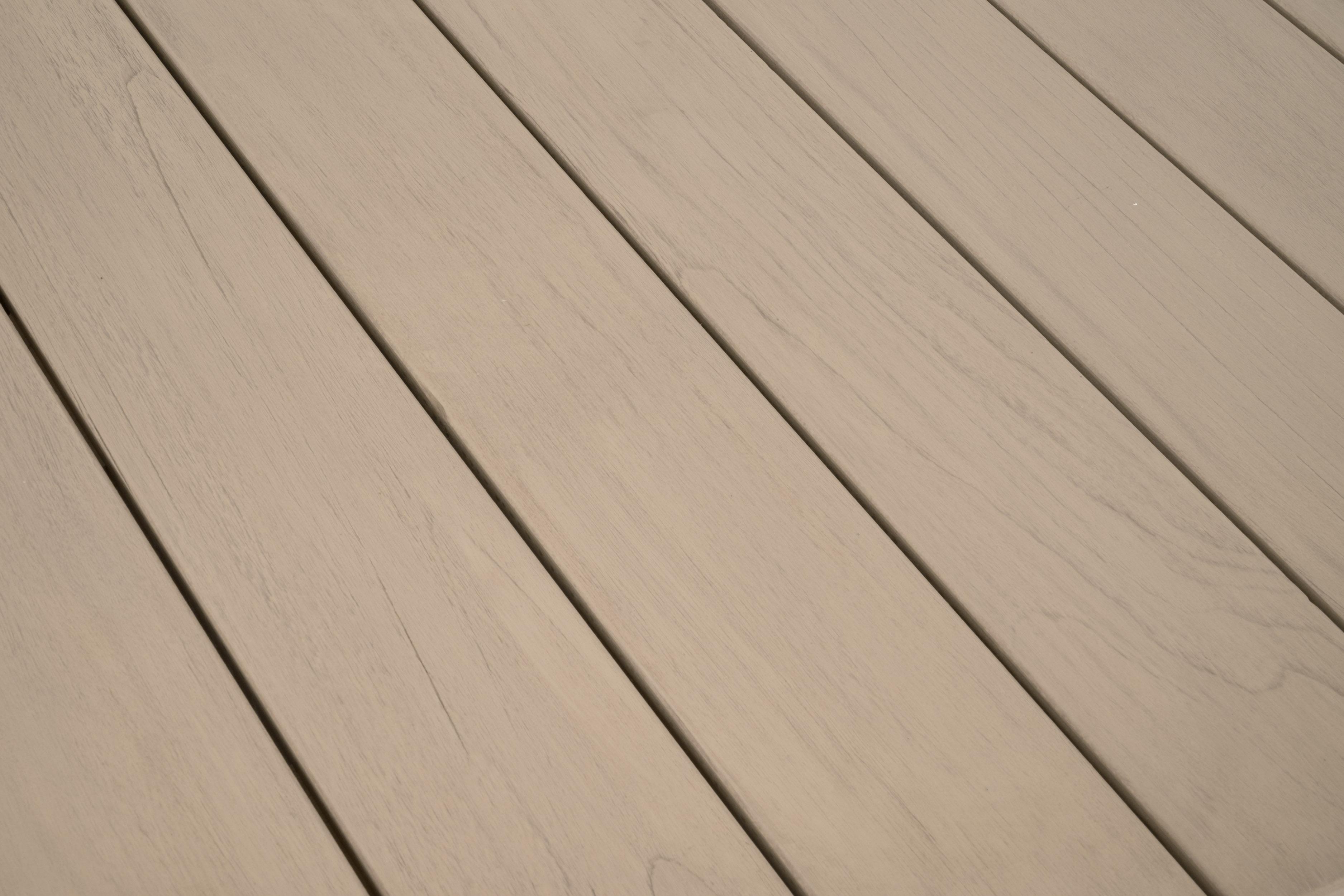 Knit Outdoor 54' Round Dining Table, by Essentials for Living, 54" width x 30.5" height x 54" depth View 3