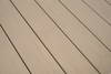 Knit Outdoor 54' Round Dining Table, by Essentials for Living, 54" width x 30.5" height x 54" depth thumbnail 3