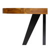 Parq 60in Round Dining Table thumbnail 10