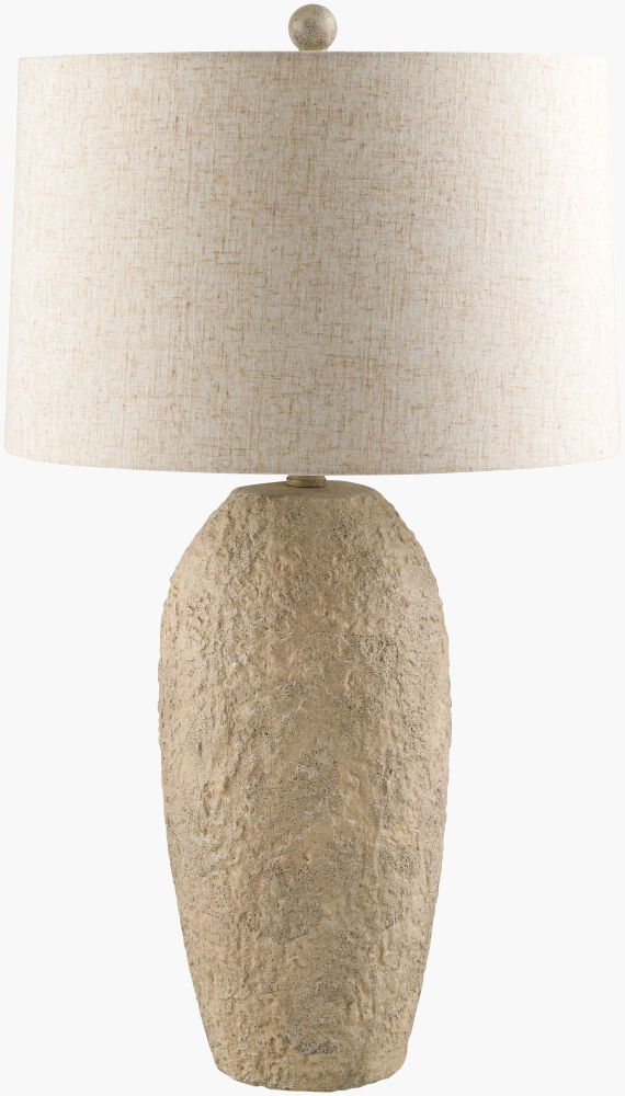 Eino Accent Table Lamp large image 