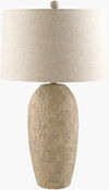 Eino Accent Table Lamp thumbnail 0