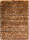 Trinidad Handmade Rug, by Surya, 3' length x 2' width thumbnail