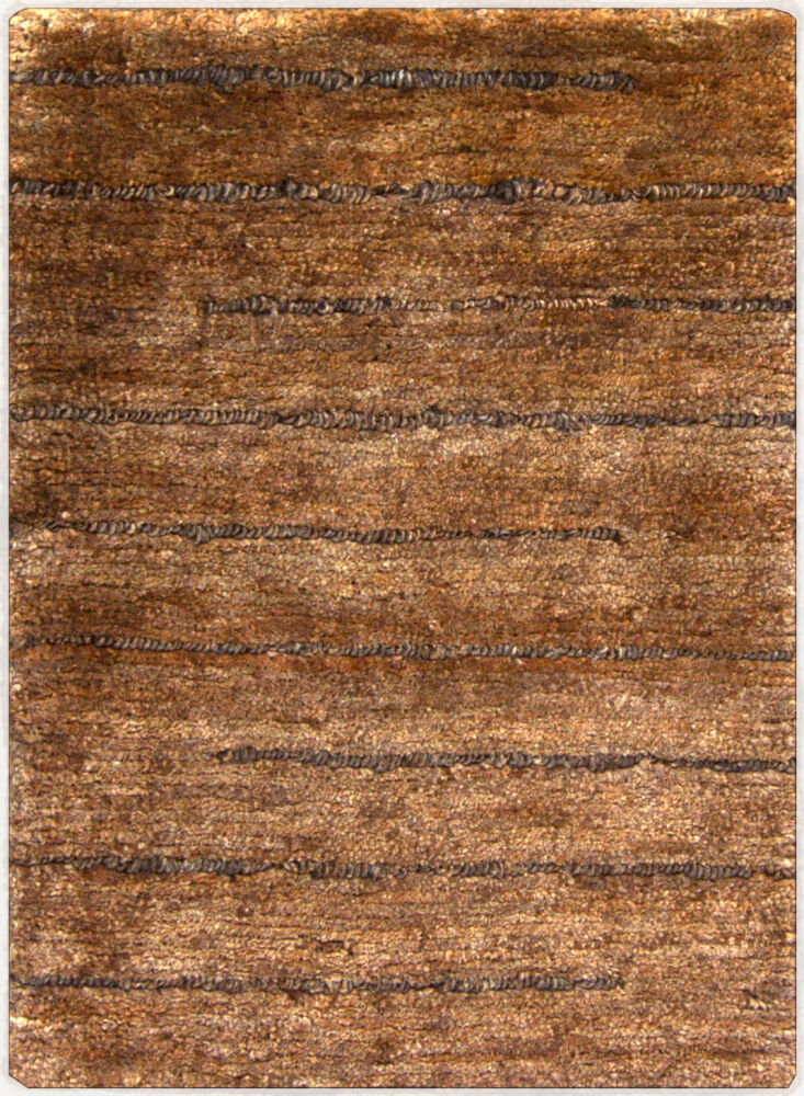 Trinidad Handmade Rug, by Surya, 3' length x 2' width