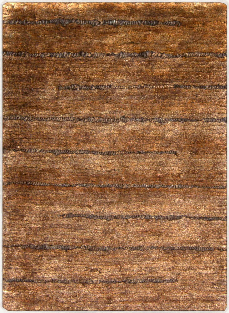 Trinidad Handmade Rug large image 