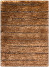 Trinidad Handmade Rug thumbnail 0