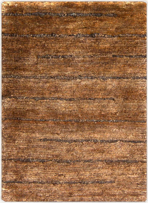 Trinidad Handmade Rug