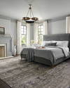 Jean Stoffer x Loloi Katherine Rug, 2'3" length x 3'10" width thumbnail 2