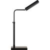 Fabolia Table Lamp thumbnail 1