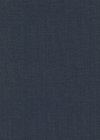 Diplomacy Weave Blue Wallpaper, by York Wall, 33' length x 2'3.5" width x 0.02" depth thumbnail