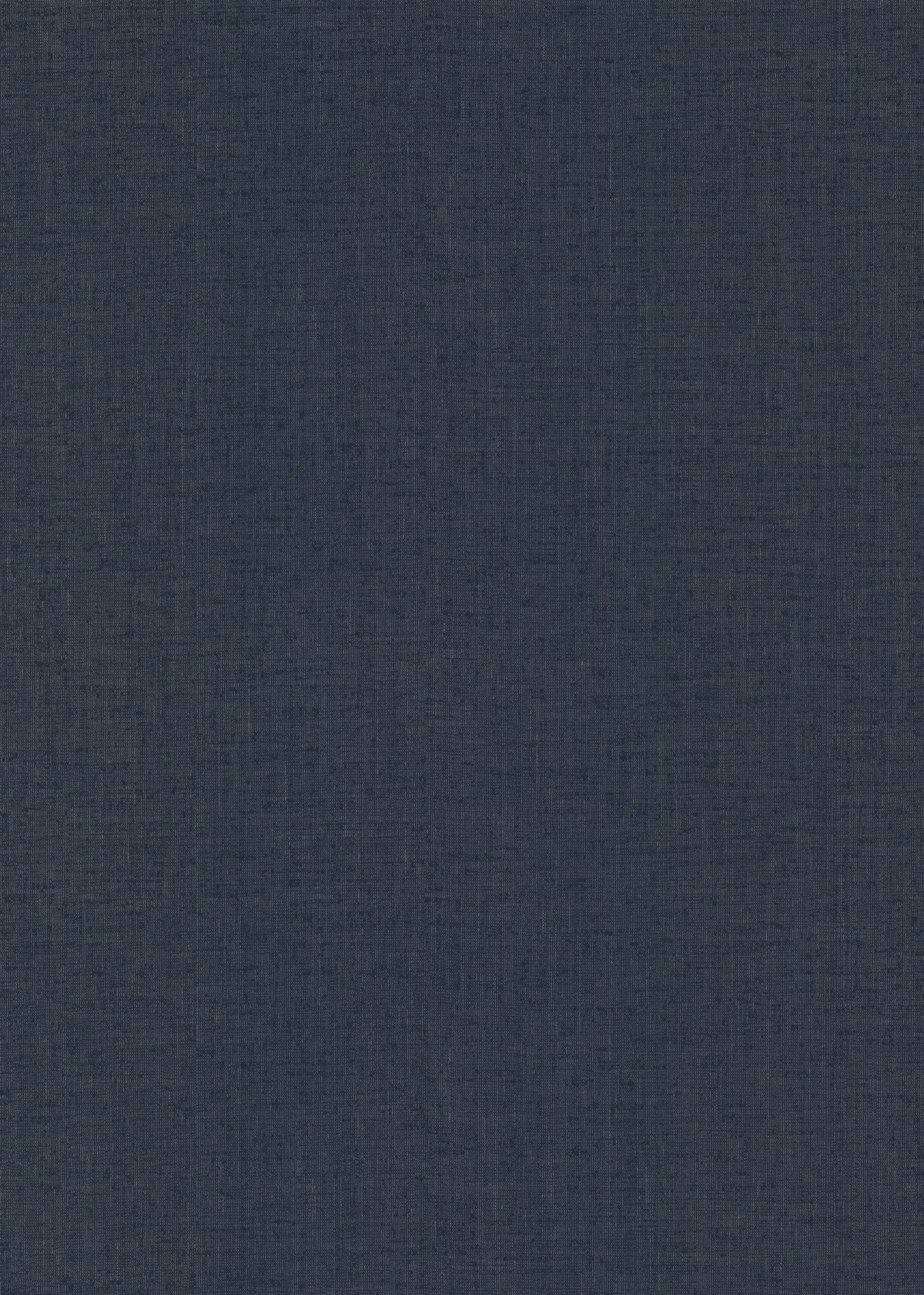 Diplomacy Weave Blue Wallpaper, by York Wall, 33' length x 2'3.5" width x 0.02" depth