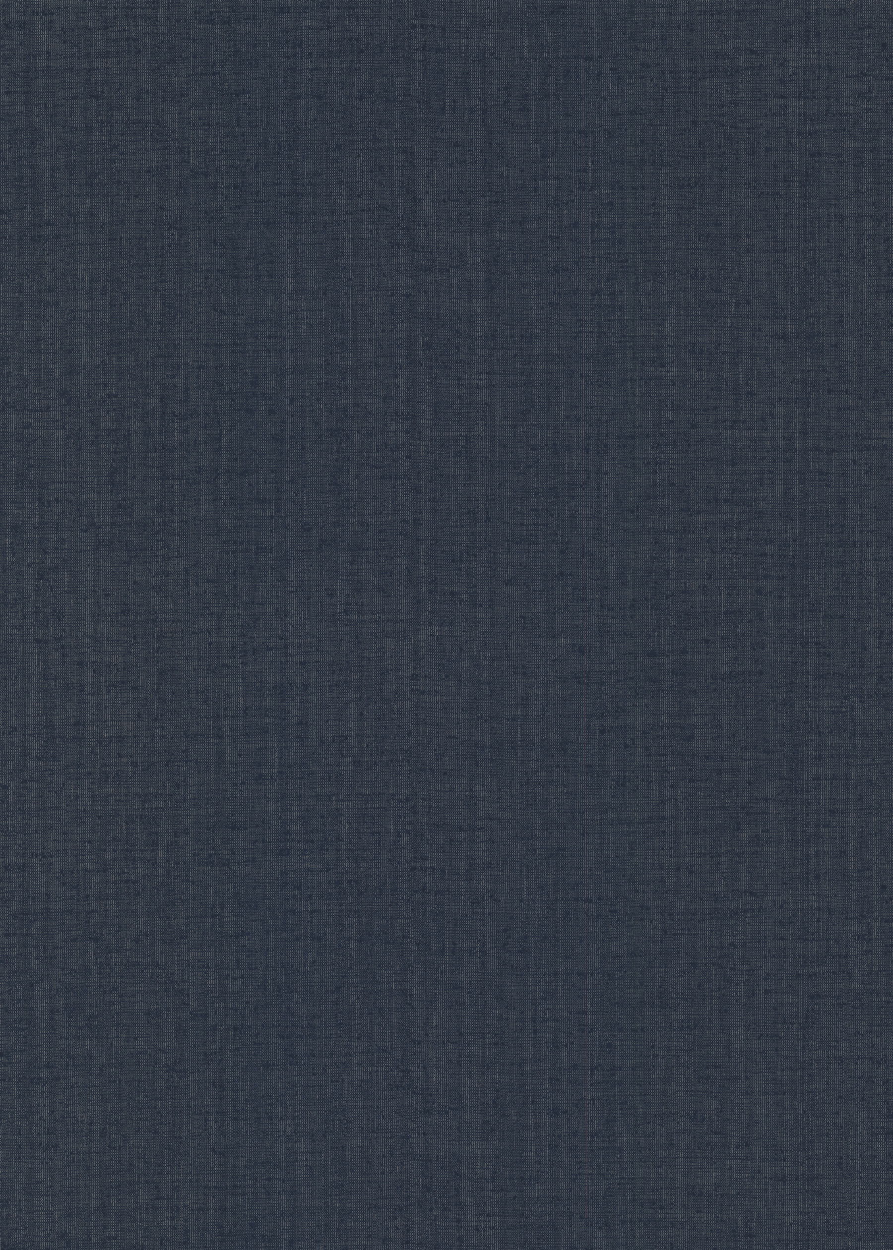 Diplomacy Weave Blue Wallpaper large image 