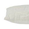 Merano Indoor Pillow, Decorative Pillow by Renwil, 20" height thumbnail 4