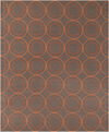 Rain Handmade Rug thumbnail 0