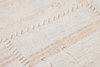 Loloi Reimaged Wall Art, Wall Hanging, 32" length x 32" width thumbnail 3