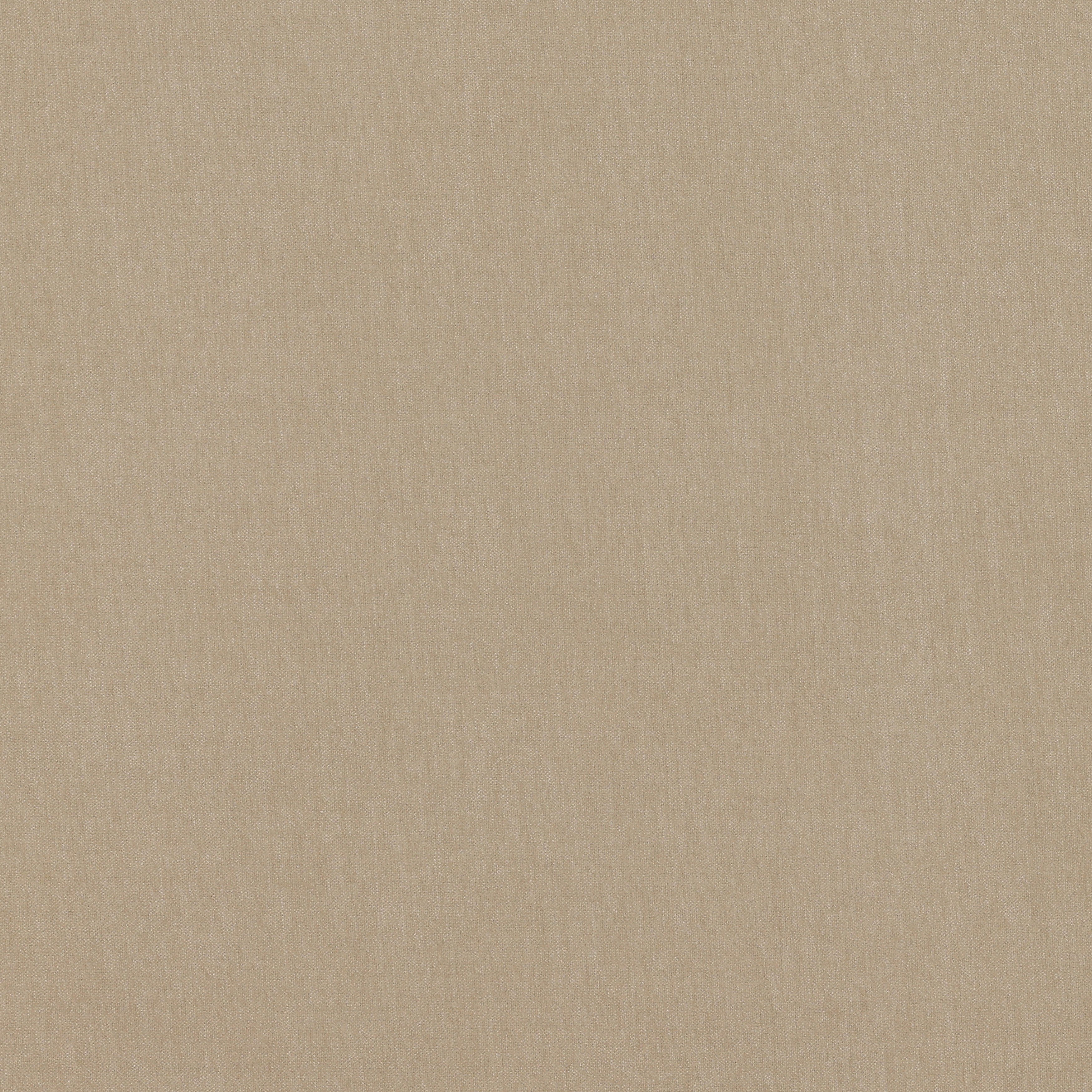 Monica Sofa Sand, Sofas & Sectional by Dovetail, 84.25" width x 35" height x 37" depth View 5