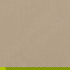 Monica Sofa Sand thumbnail 4