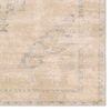 Edage EDA02 thumbnail 3