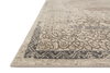 Loloi Century Rug, 6'7" length x 9'2" width thumbnail 2