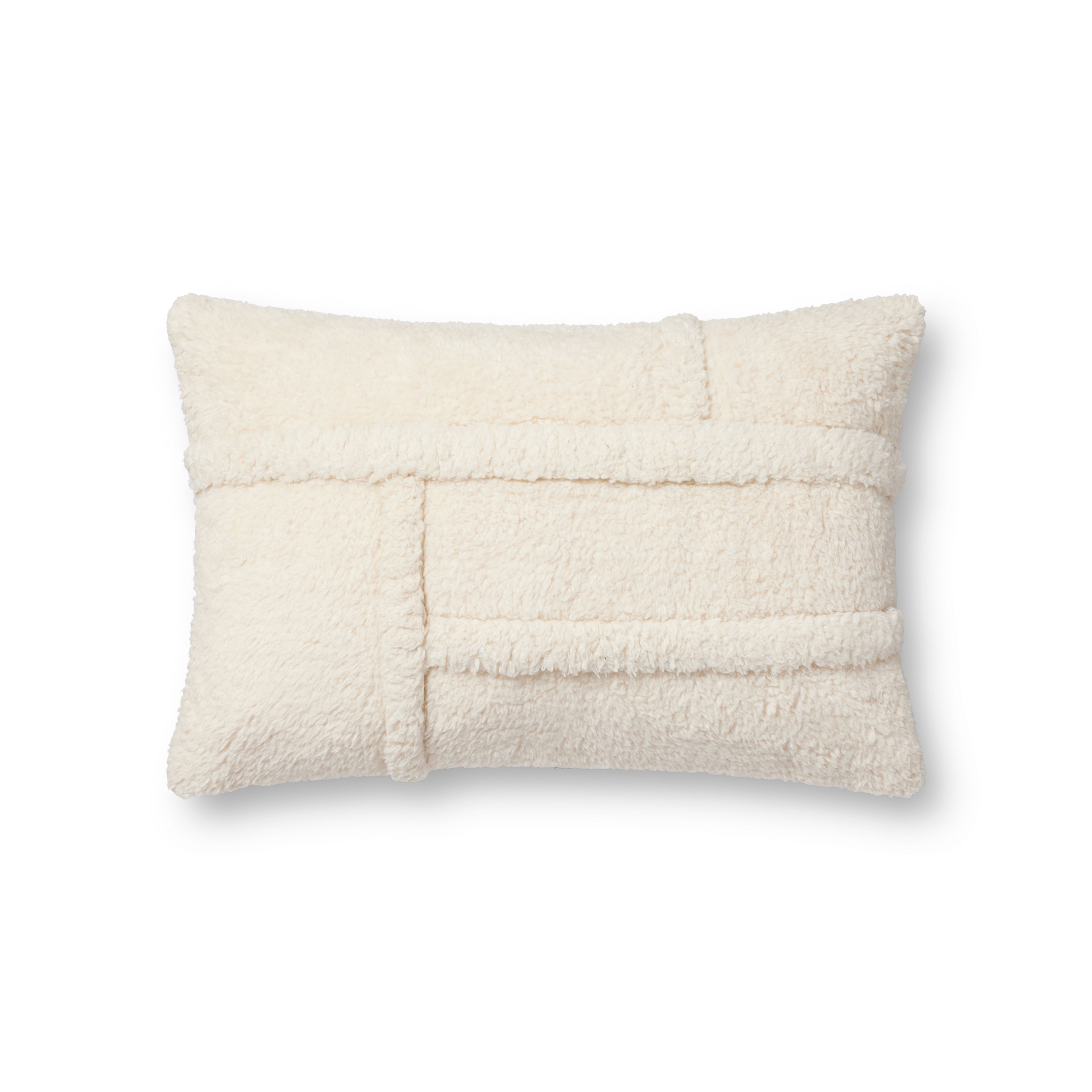 Loloi II Pillows Pillow large image 