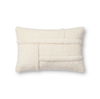 Loloi II Pillows Pillow thumbnail 0