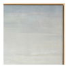 Gable Framed Painting thumbnail 3