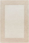 Skylar Handmade Rug, by Surya, 14' length x 10' width thumbnail