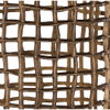 Lars Marble End Table, Side & End Table by Alder & Tweed, 18" width x 22" height x 18" depth thumbnail 3