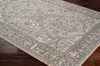 Oslo Machine Woven Rug, by Surya, 1'3.75" length x 1'3.75" width thumbnail
