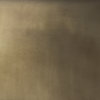 Shay Aluminium Tray - Medium, Decorative Tray by Mercana, 17" length x 12" width x 3" height thumbnail 6