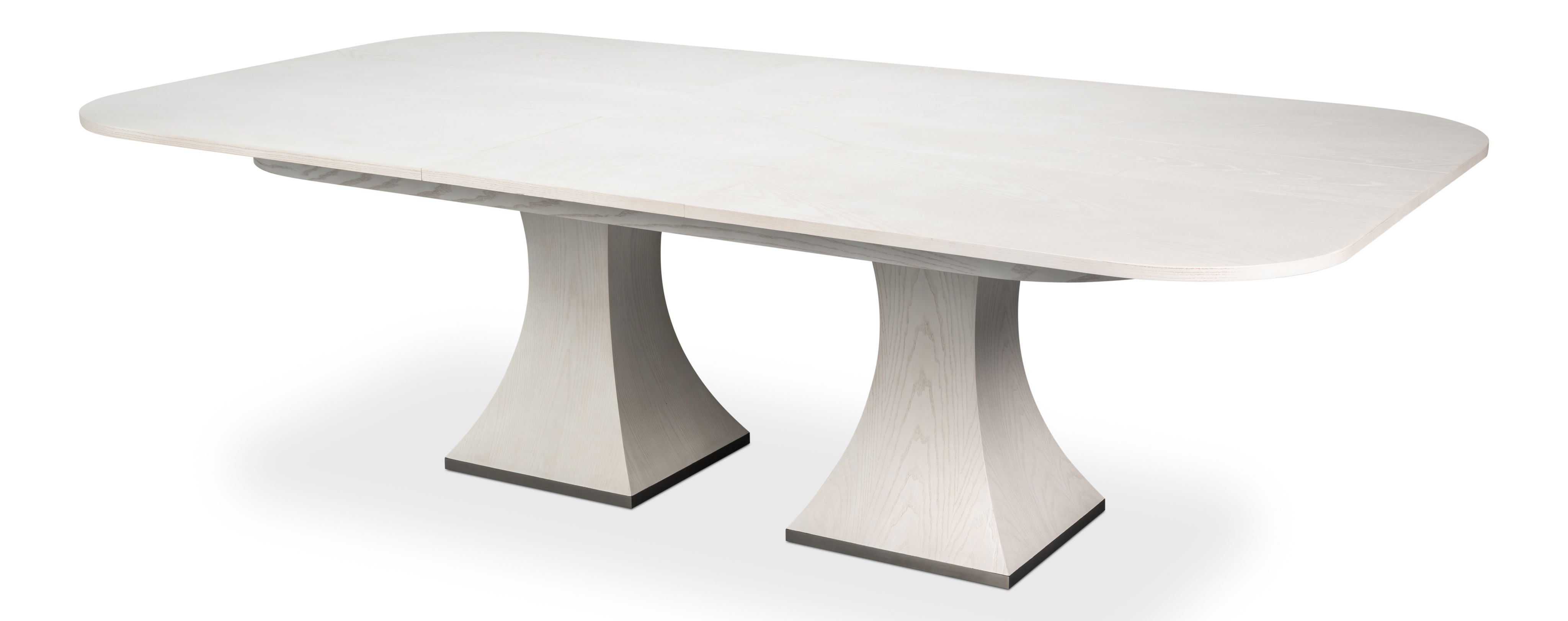 Gramercy Park Jupe Table large image 