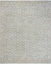 Zeenat Handmade Rug, by Surya, 14' length x 10' width thumbnail