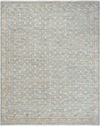 Zeenat Handmade Rug, by Surya, 14' length x 10' width thumbnail