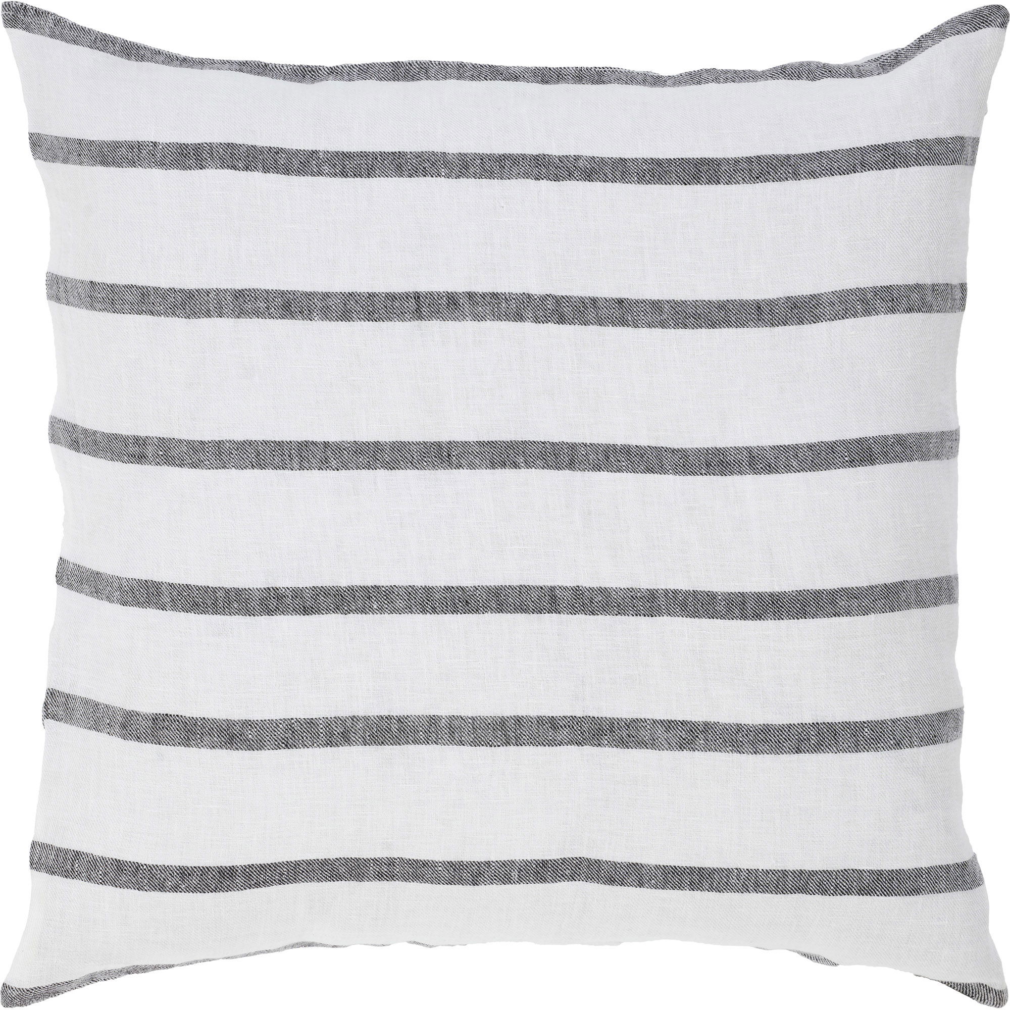Nimah Indoor Pillow large image 