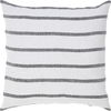 Nimah Indoor Pillow thumbnail 0