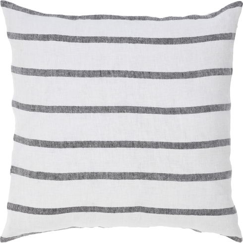 Nimah Indoor Pillow
